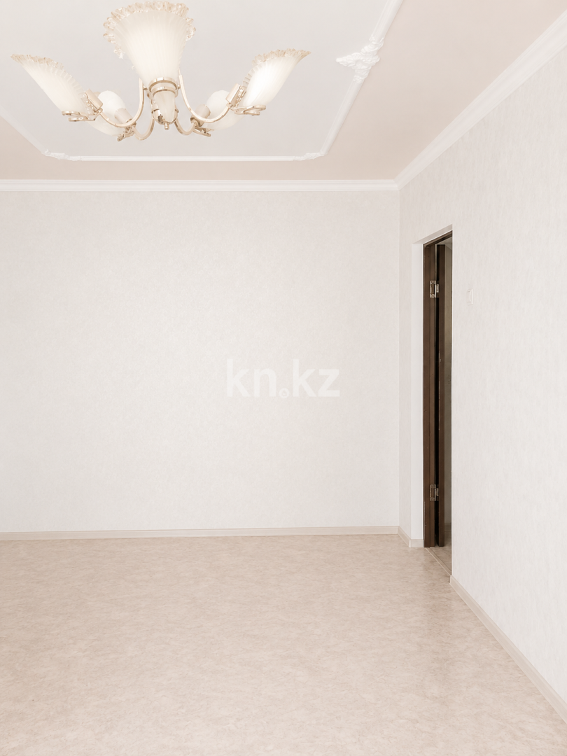 Продажа 3-комнатной квартиры, 56 м² - Продажа трехкомнатных квартир в Караганде - страница 20 фото 5 из 9