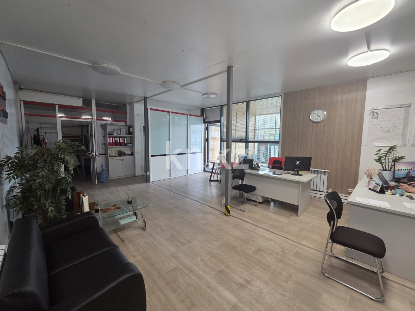 Аренда базы, 769.2 м² - Продажа земельных участков в Актау фото 6 из 11