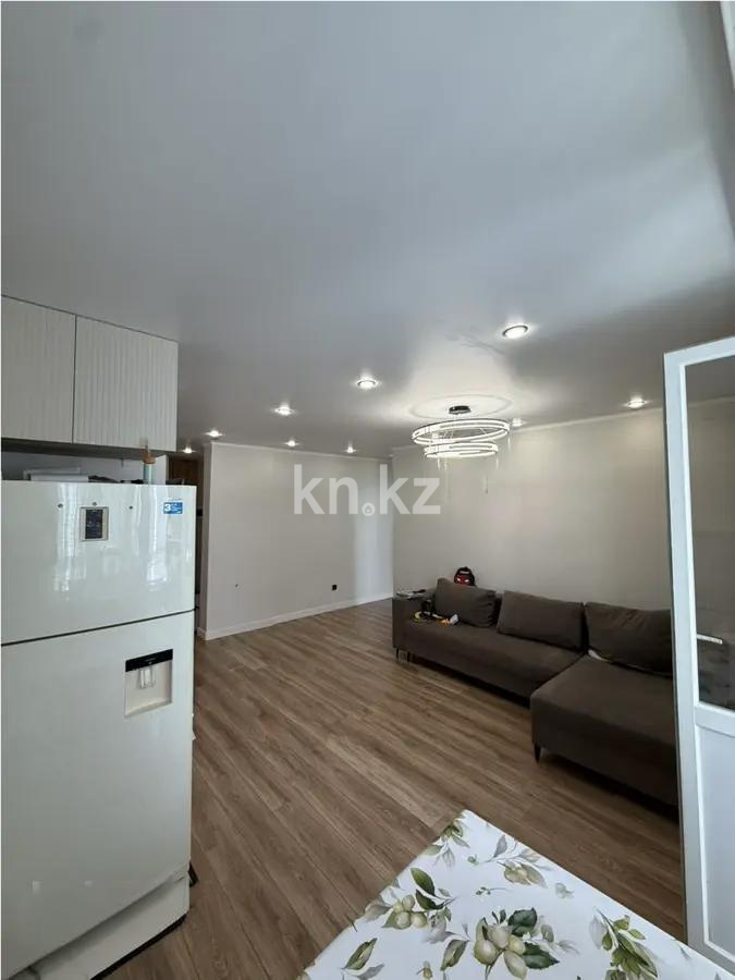 Продажа 3-комнатной квартиры, 70 м² в Астане - фото 4