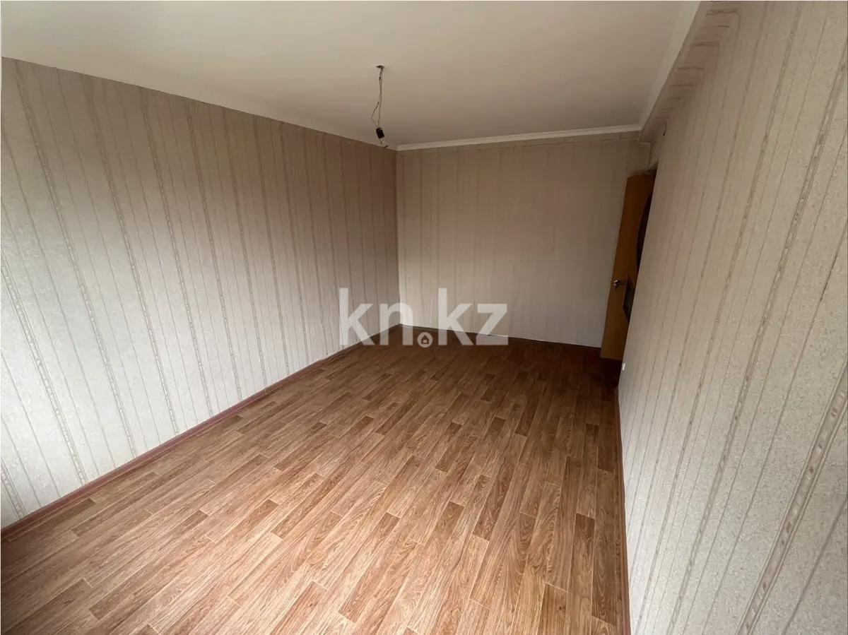 Продажа 2-комнатной квартиры, 45 м² - Продажа двухкомнатных квартир в блочном доме в Казахстане - страница 3 фото 1 из 6