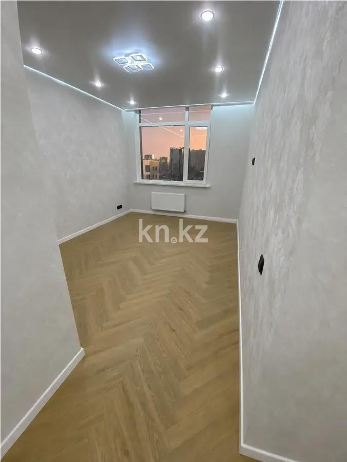 Продажа 1-комнатной квартиры, 40 м² - Продажа недвижимости в Казахстане - страница 28 фото 1 из 4