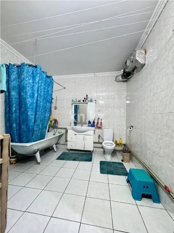 Продажа 3-комнатной квартиры, 132.6 м², пр. Райымбека, дом  481в в Алматы - фото 3