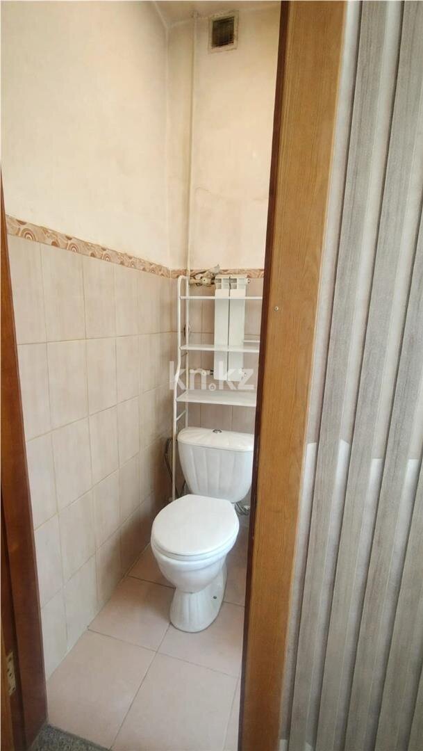 Продажа 3-комнатной квартиры, 64 м² в Темиртау - фото 8