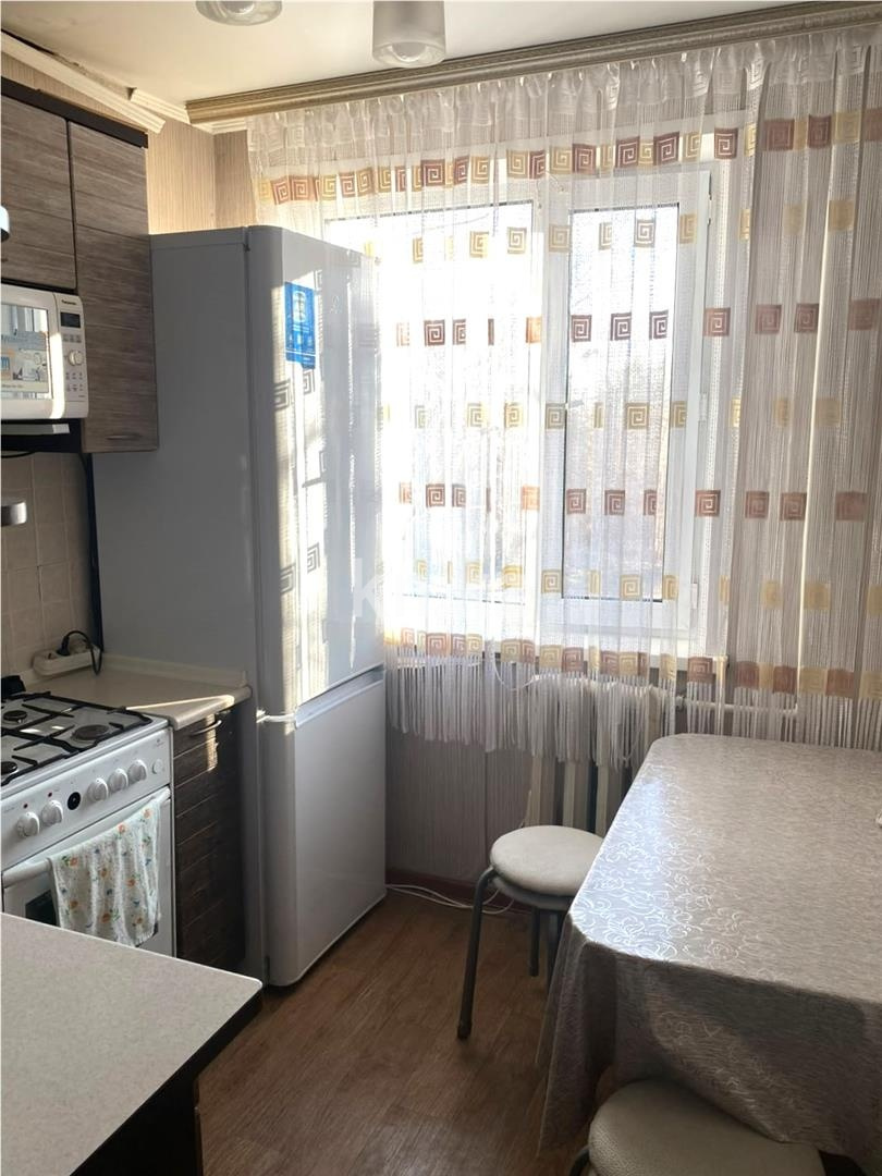Продажа 2-комнатной квартиры, 43 м² в Караганде - фото 3