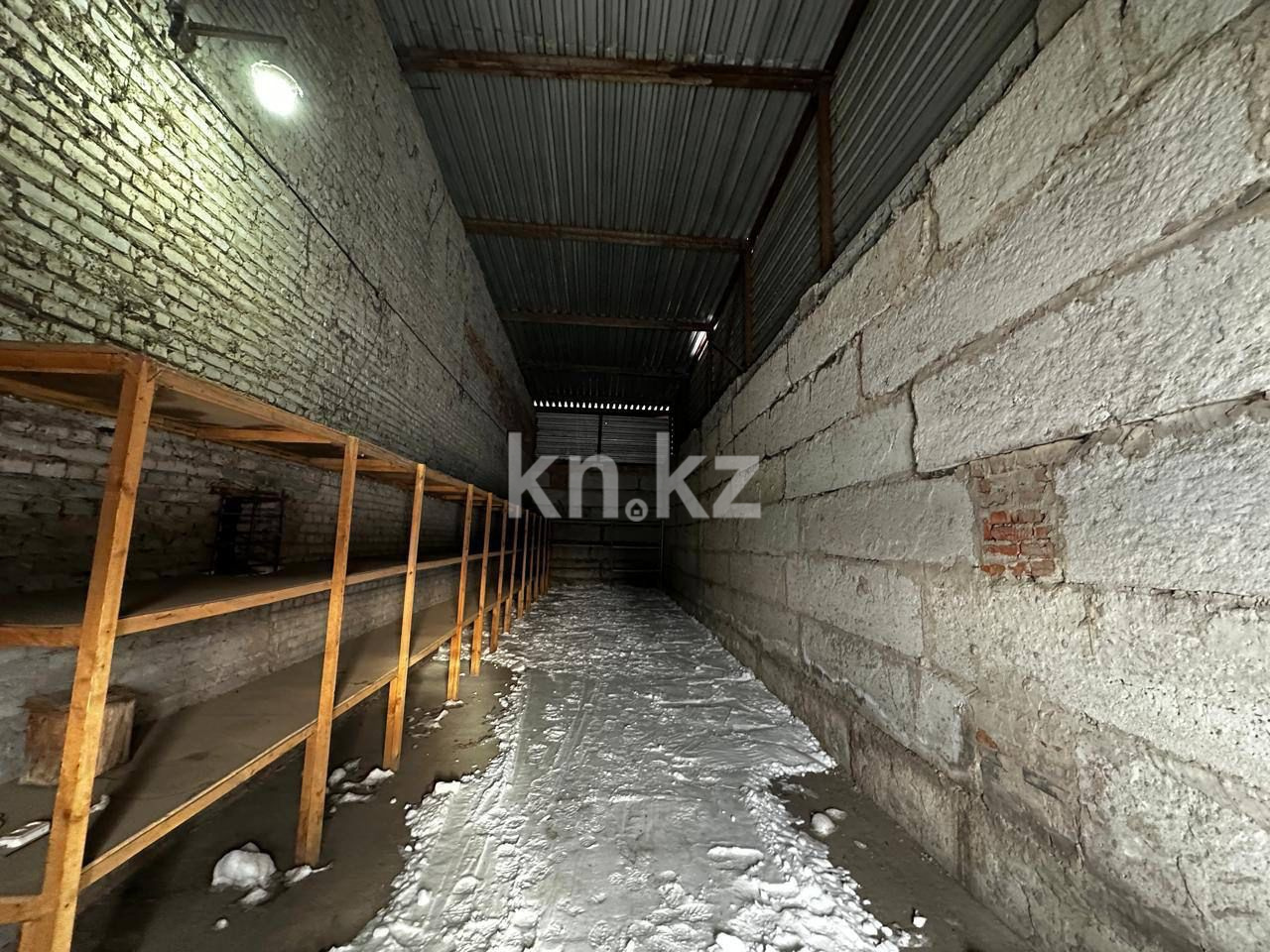 Продажа , 9000 м², ул. Складская - Продажа квартир в Костанае фото 10 из 27