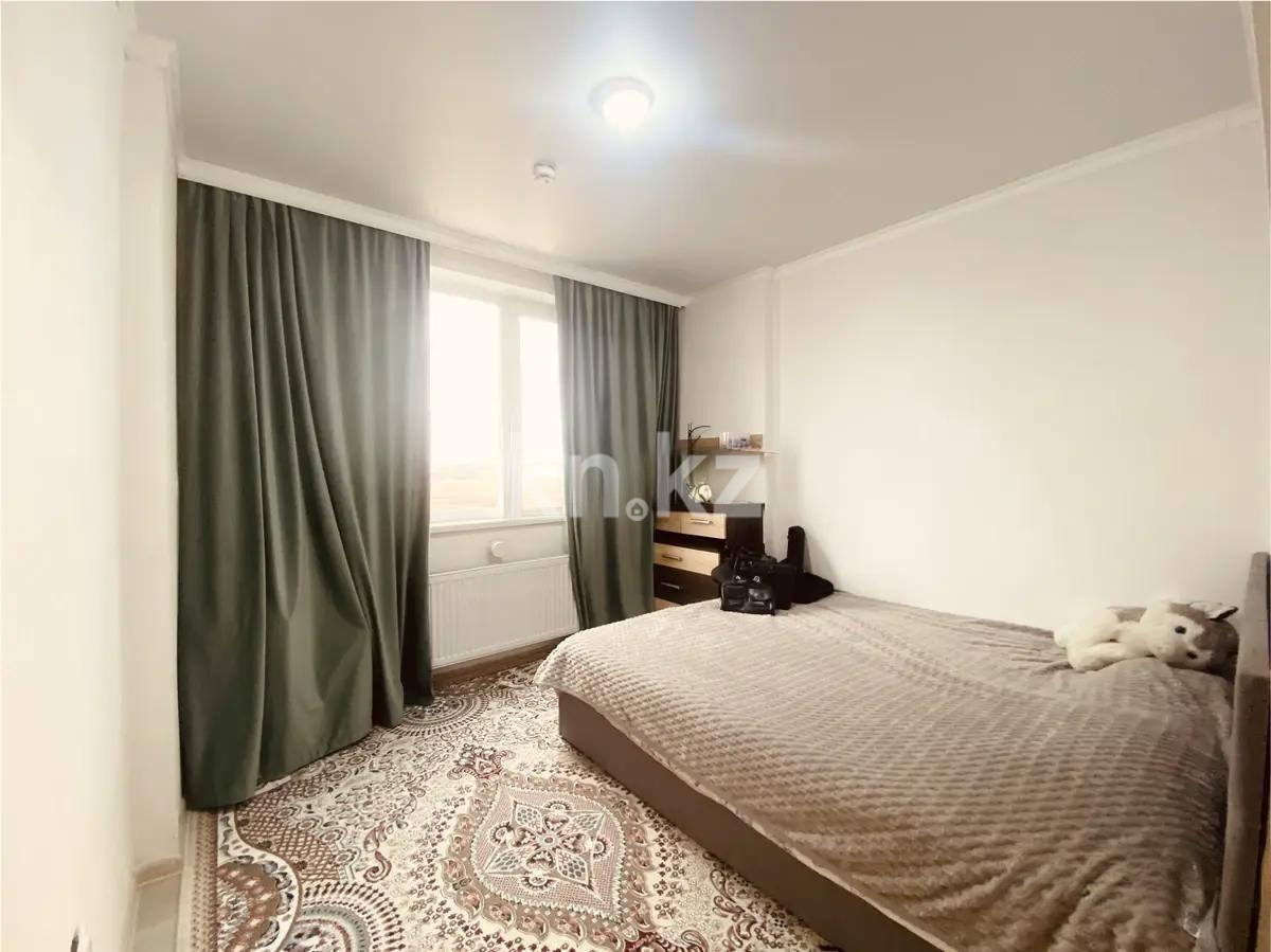 Продажа 2-комнатной квартиры, 73 м², ул. А-102, дом  29 в Астане - фото 3