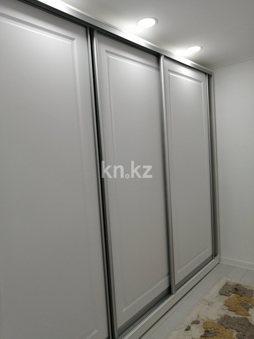 Продажа 4-комнатной квартиры, 77 м² в Атырау - фото 13