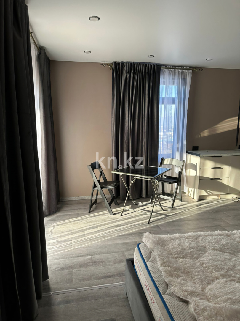 Продажа участка, 1.235 га - Продажа земельных участков в Алматинской области фото 9 из 15