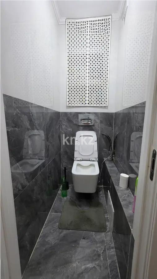 Продажа 4-комнатной квартиры, 75.4 м² - Продажа четырехкомнатных квартир в кирпичном доме в Казахстане - страница 4 фото 6 из 7