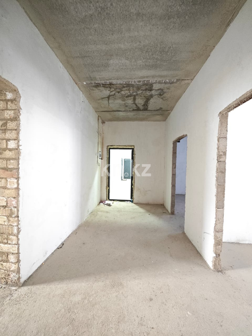 Продажа 2-комнатной квартиры, 68 м² - Продажа квартир в Казахстане - страница 35 фото 5 из 21