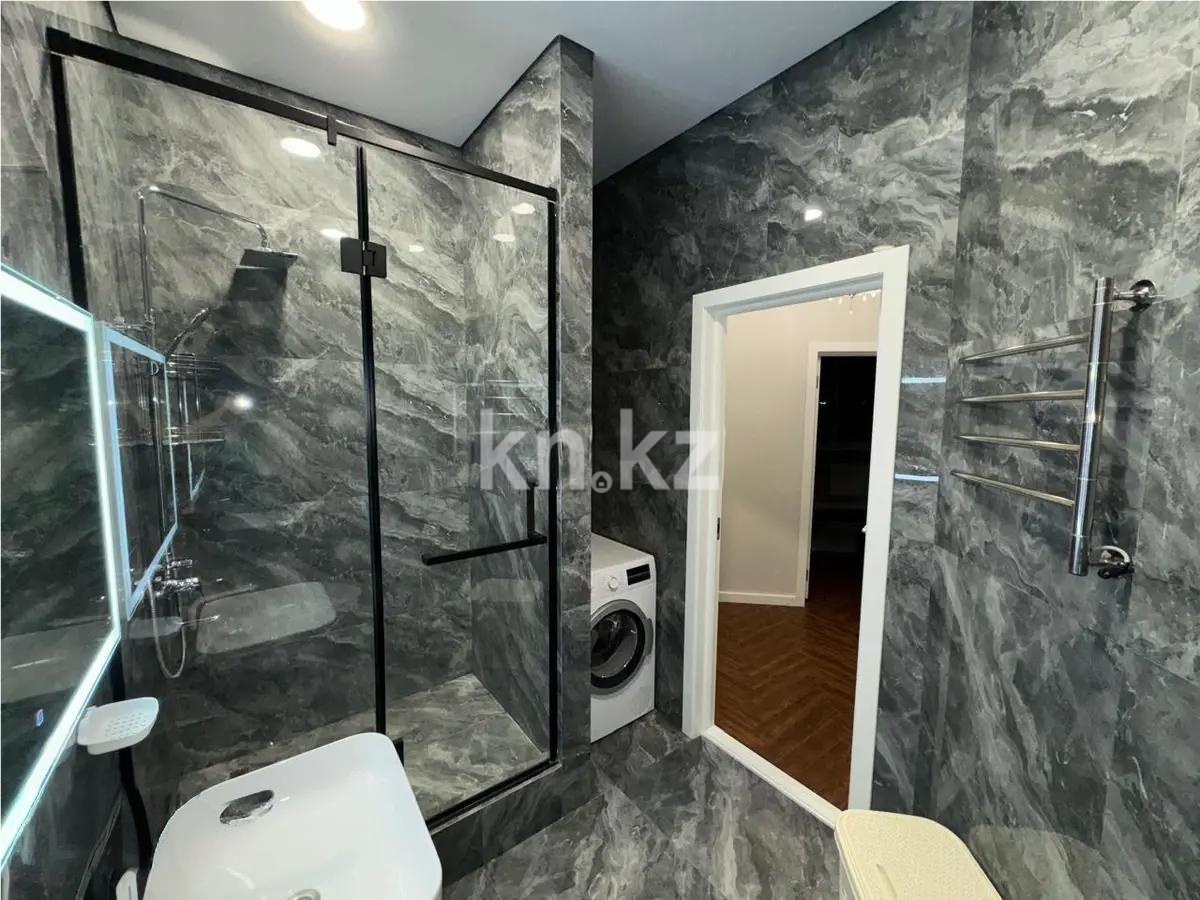 Продажа 4-комнатной квартиры, 103 м² в Астане - фото 6