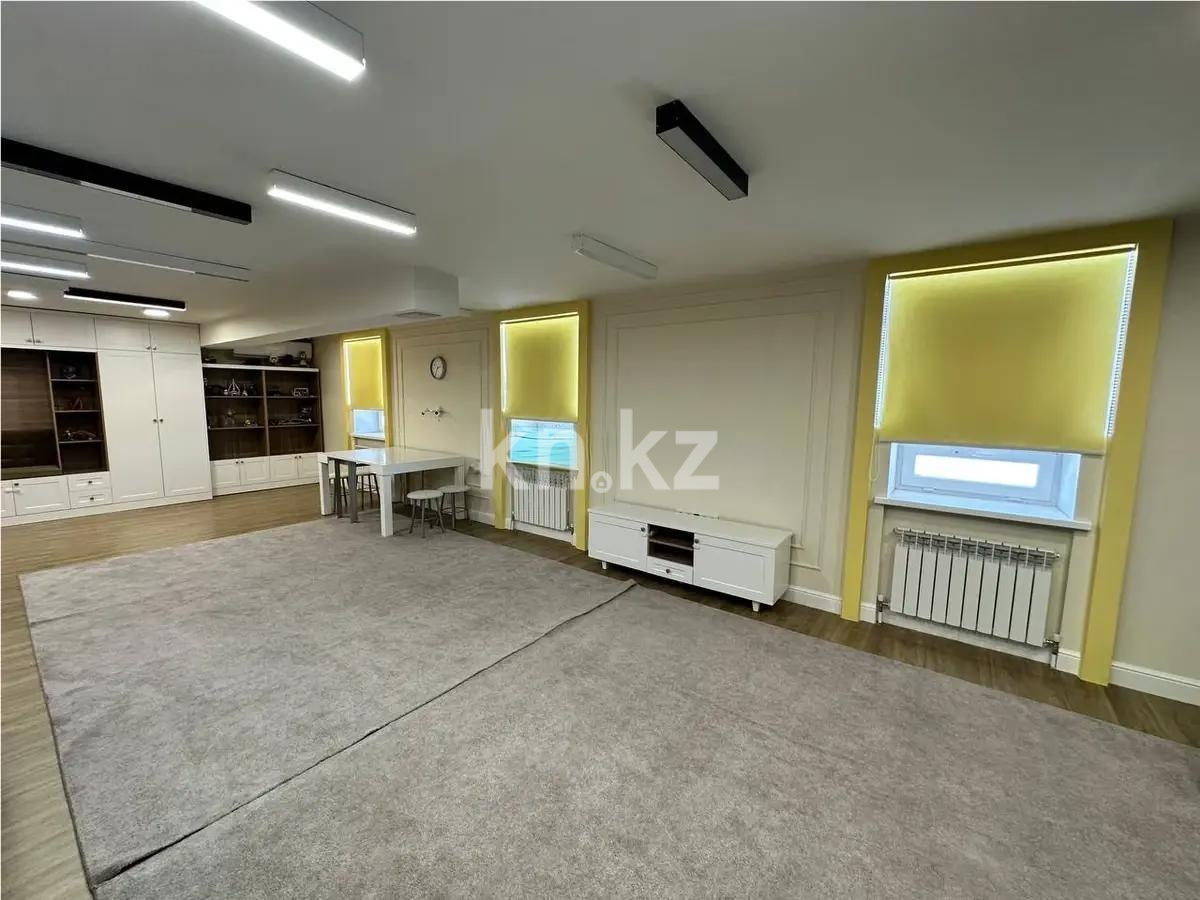 Продажа 8-комнатной квартиры, 389 м² - Продажа недвижимости в Астане - страница 31 фото 1 из 8