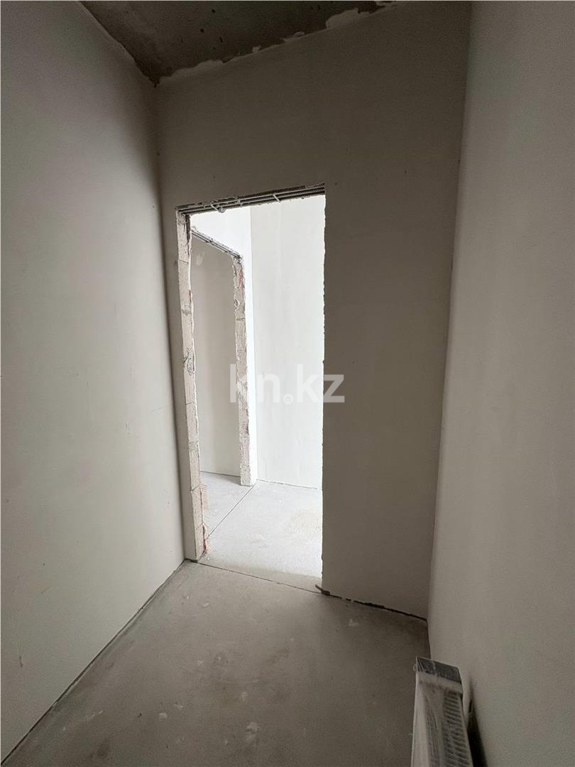 Продажа 2-комнатной квартиры, 60 м² в Караганде - фото 14