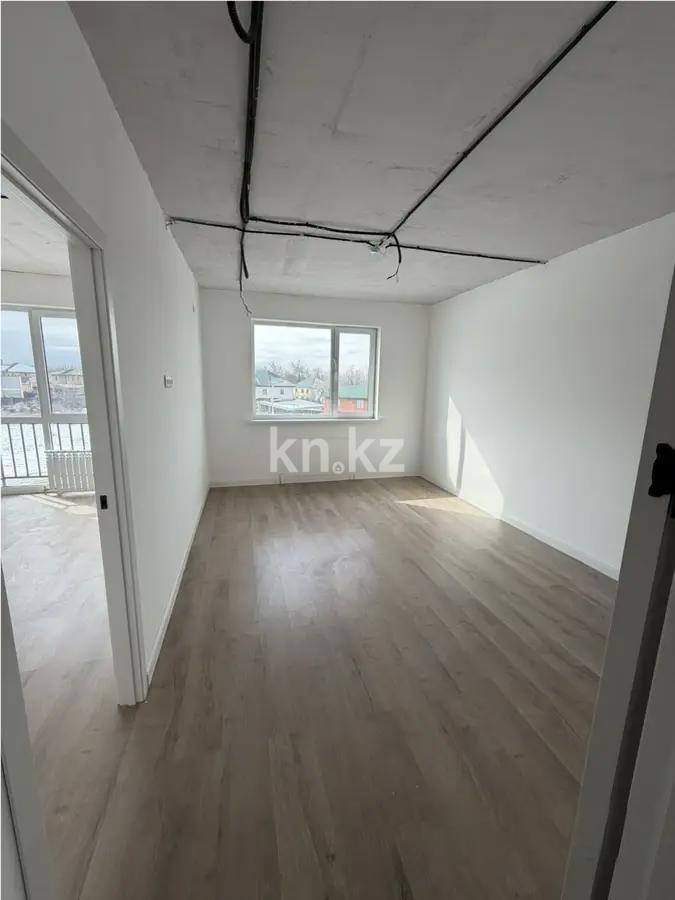 Продажа 2-комнатной квартиры, 74.34 м² - Продажа двухкомнатных квартир от собственников в Алматы - страница 11 фото 3 из 5