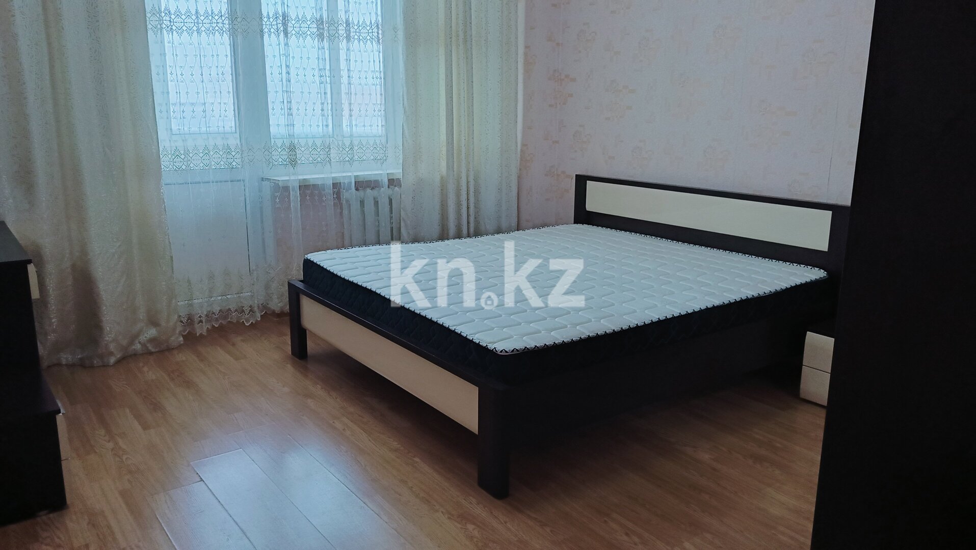 Продажа 1-комнатной квартиры, 38 м² в Астане - фото 7