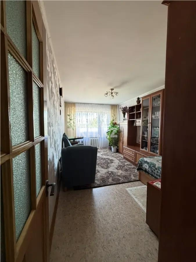 Продажа 3-комнатной квартиры, 75 м² - Продажа трехкомнатных квартир в Астане - страница 9 фото 1 из 6