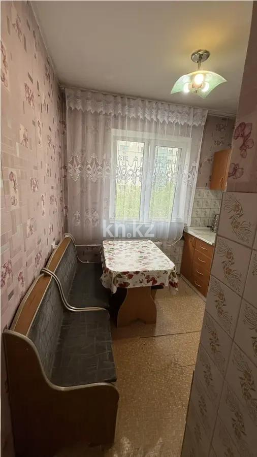 Продажа 2-комнатной квартиры, 42 м² - Продажа двухкомнатных квартир в панельном доме в Алматы - страница 3 фото 3 из 4