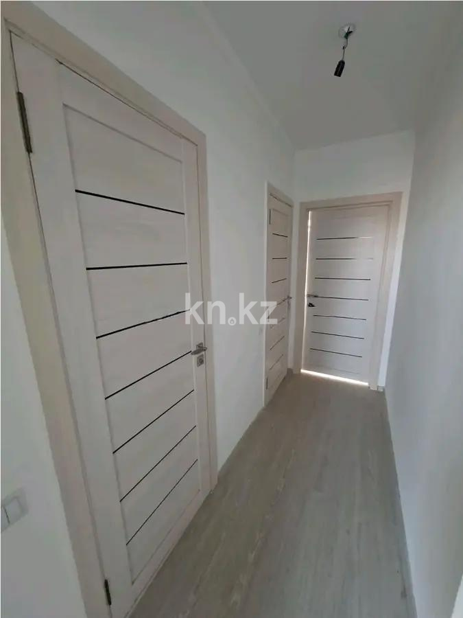 Продажа 2-комнатной квартиры, 62 м², мкр-н Шугыла, дом  340/36 в Алматы - фото 5