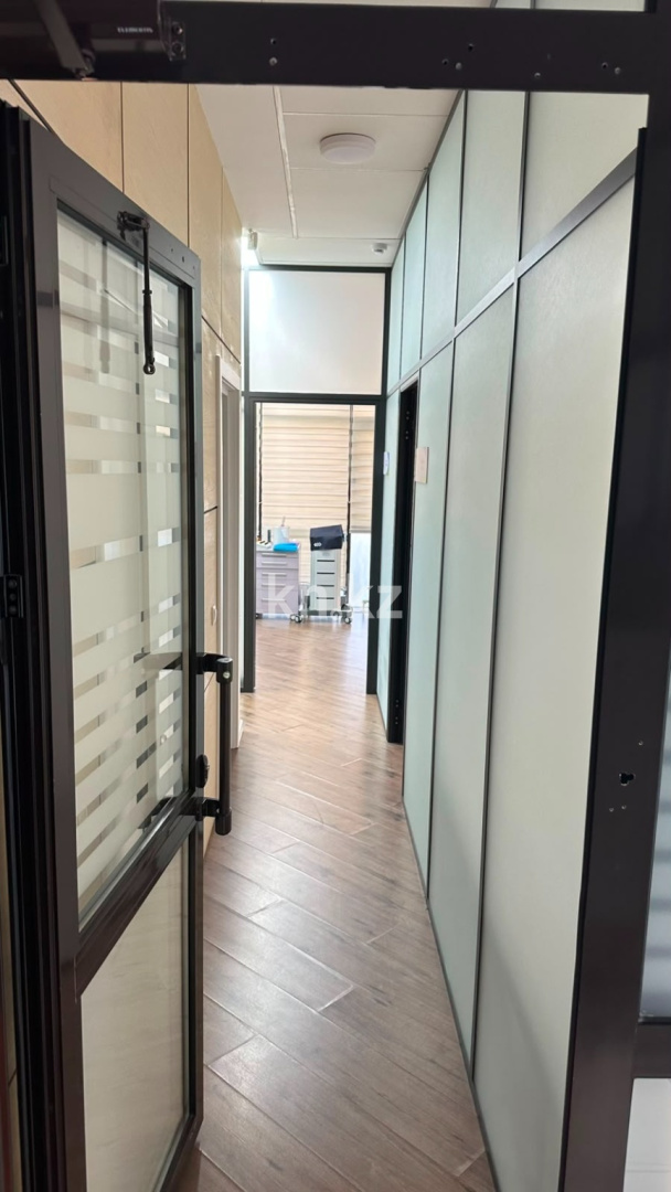 Продажа бизнеса, 220 м² - Продажа действующего бизнеса в Астане без посредников фото 15 из 40