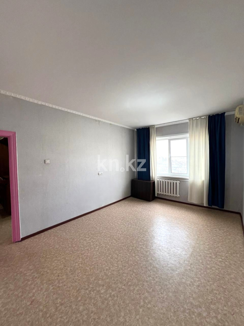 Продажа 3-комнатной квартиры, 69 м² в Алматы - фото 5