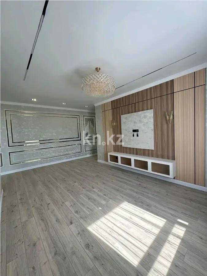 Продажа 2-комнатной квартиры, 64 м², пр. Тауелсыздык, дом  23/1 в Астане - фото 2