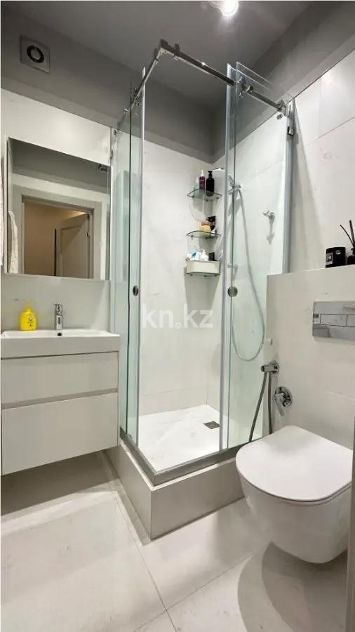 Продажа 3-комнатной квартиры, 94 м² - Продажа квартир в Астане - страница 48 фото 6 из 6