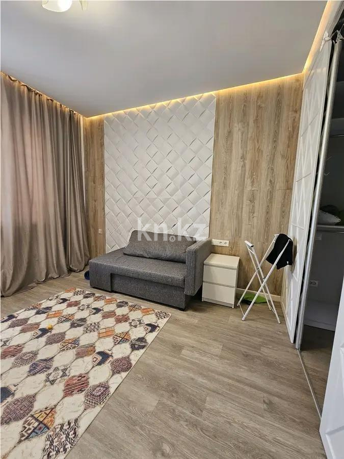 Продажа 4-комнатной квартиры, 127 м² - Продажа квартир в Караганде - страница 65 фото 4 из 27