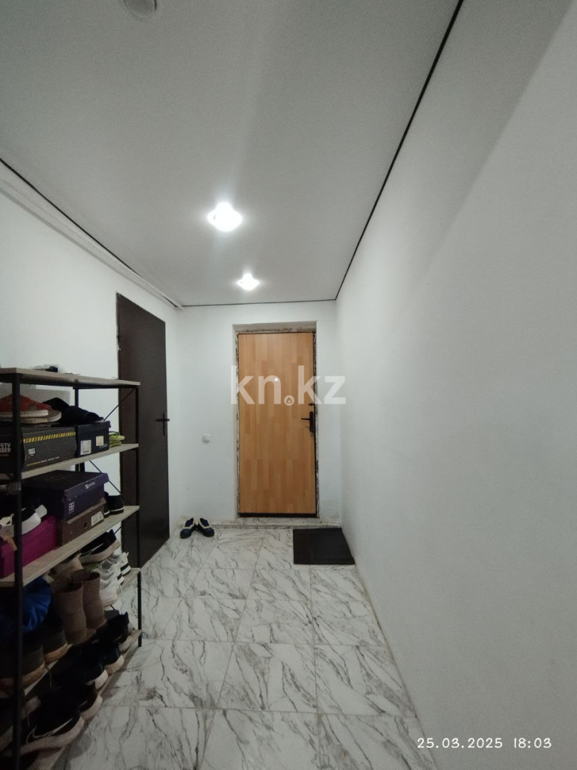 Продажа 5-комнатного дома, 114 м² - Продажа жилой и коммерческой недвижимости в Уральске фото 8 из 38