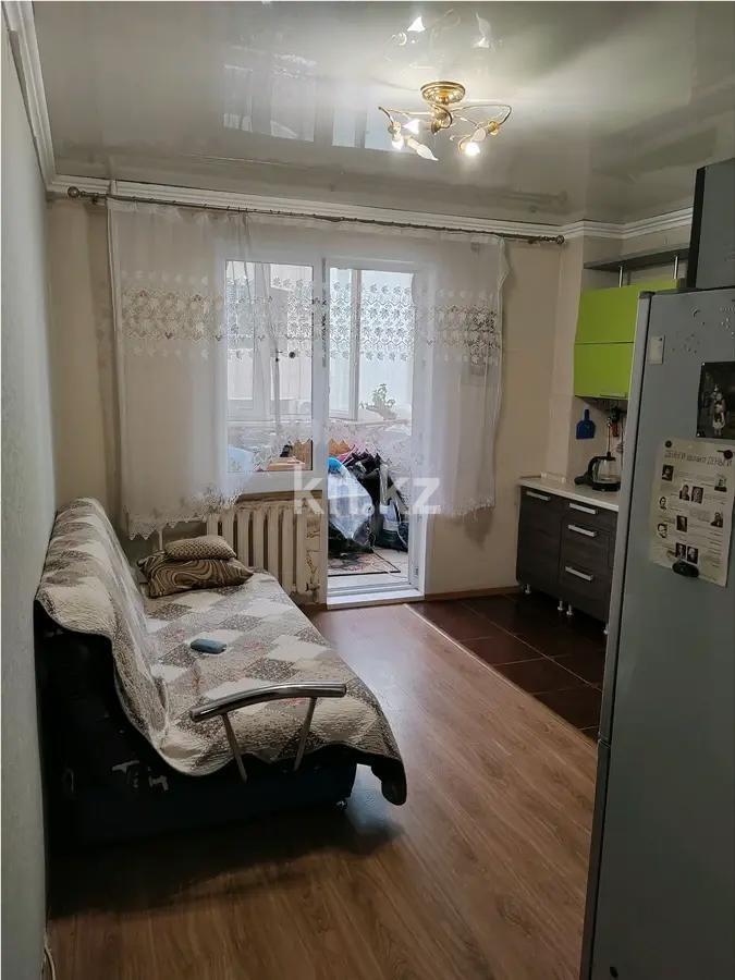 Продажа 1-комнатной квартиры, 47.6 м² - Аренда квартир помесячно в Актау фото 2 из 3