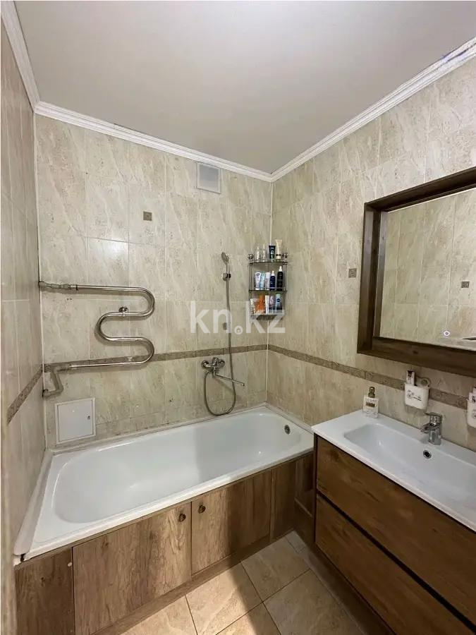 Продажа 2-комнатной квартиры, 68.7 м², ул. Чуланова, дом  145 - Продажа квартир в Казахстане фото 4 из 5