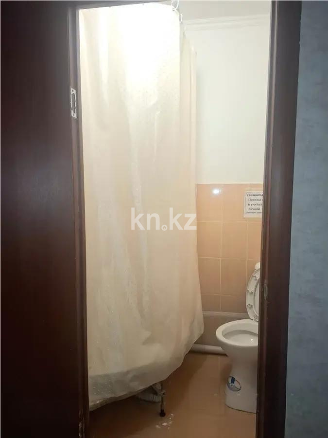 Продажа 2-комнатной квартиры, 40 м² - Продажа квартир в Алматы - страница 8 фото 2 из 3