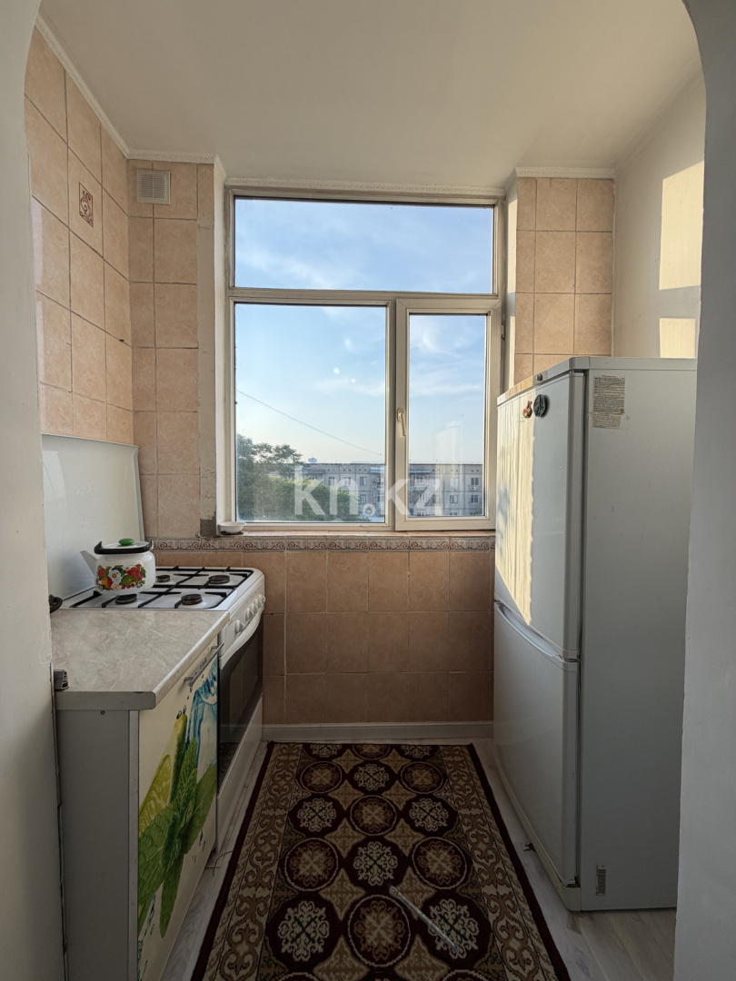 Продажа 3-комнатной квартиры, 70 м² в Шымкенте - фото 12