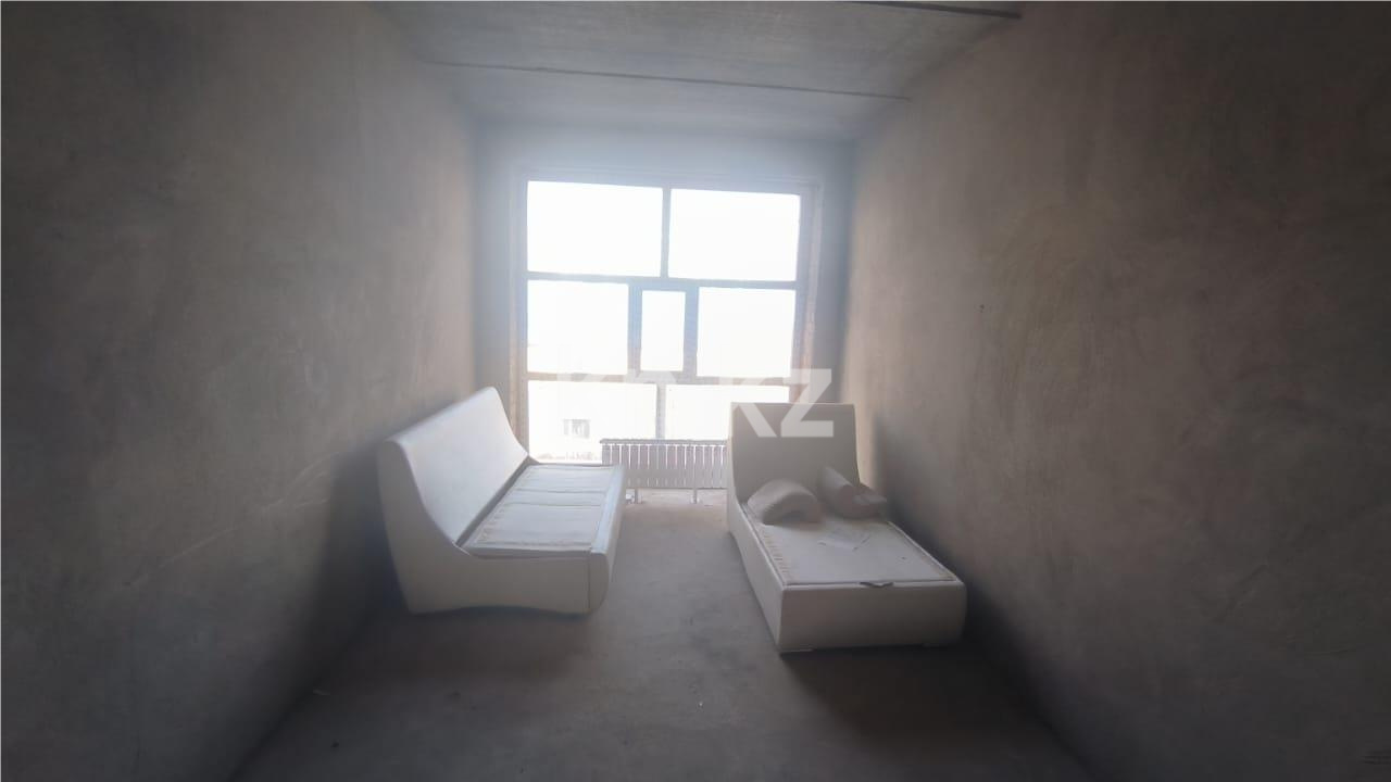 Продажа 2-комнатной квартиры, 60 м², ул. Муканова - Продажа квартир в Караганде фото 4 из 6