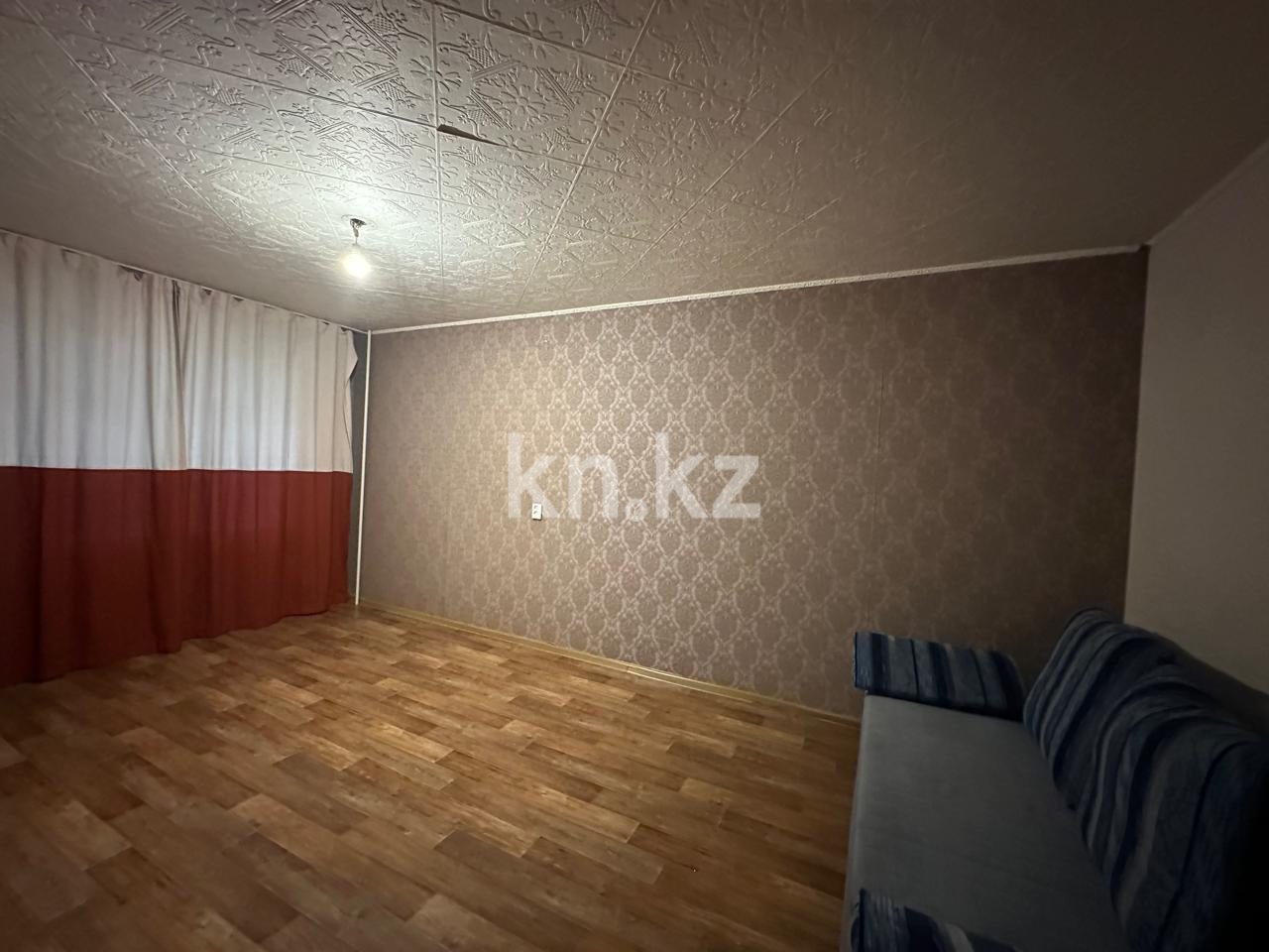 Продажа 2-комнатной квартиры, 48 м², пр. Мира в Темиртау - фото 3