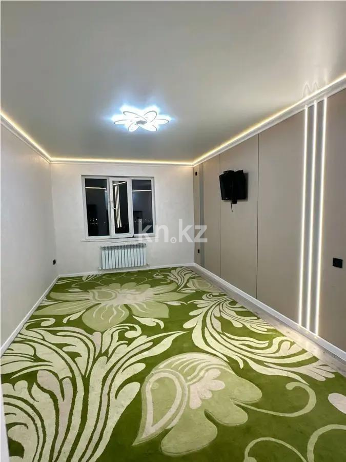 Продажа 2-комнатной квартиры, 58 м², ул. Алтын орда, дом  7/1а в Алматы
