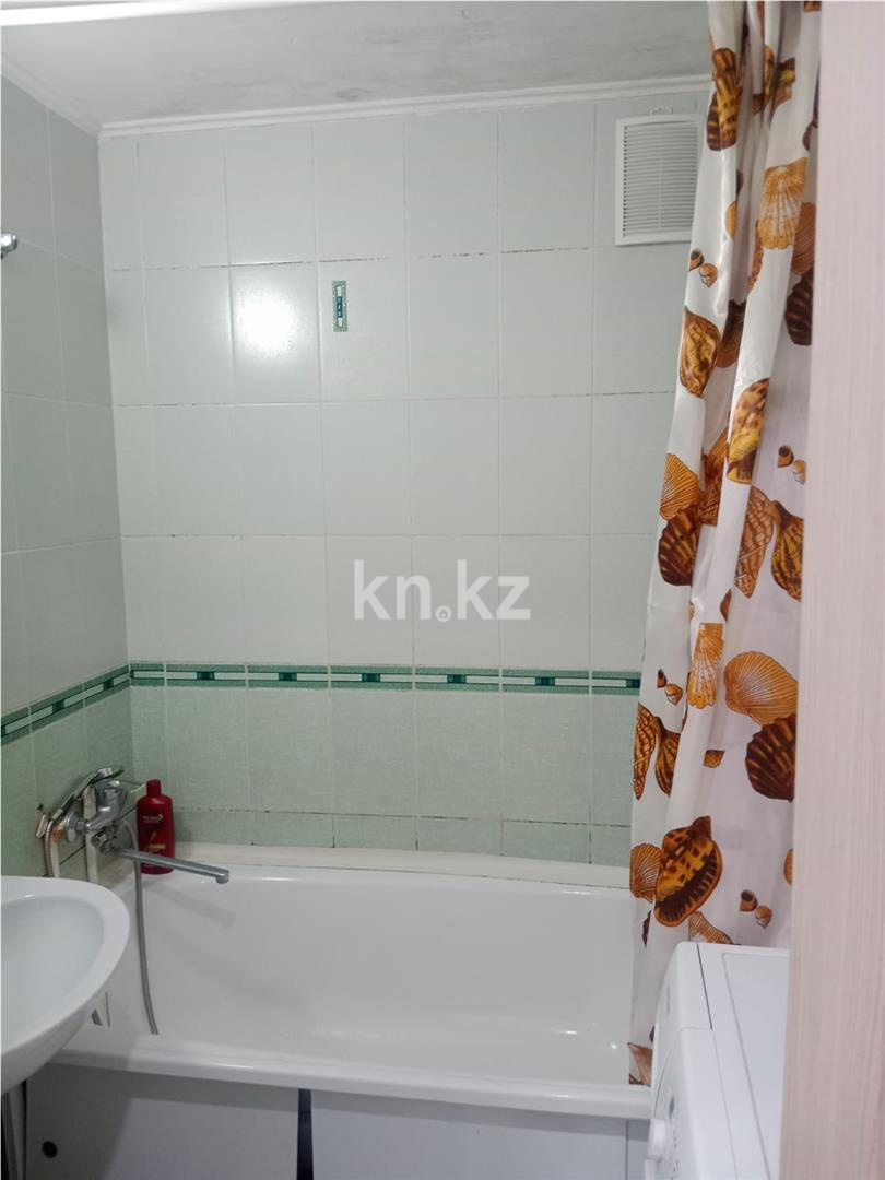 Продажа 3-комнатной квартиры, 64 м² - Продажа квартир в Караганде - страница 16 фото 11 из 15
