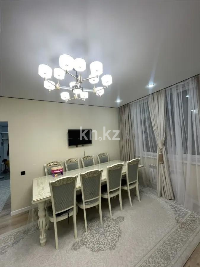 Продажа 2-комнатной квартиры, 67 м² в Астане - фото 2