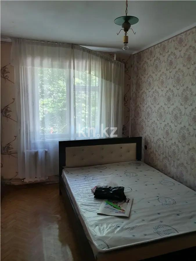 Продажа 3-комнатной квартиры, 58.5 м² - Продажа квартир в Казахстане - страница 34 фото 3 из 3