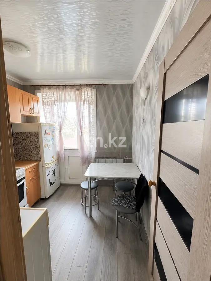 Продажа 1-комнатной квартиры, 30 м² - Продажа недвижимости в Караганде - страница 7 фото 2 из 3