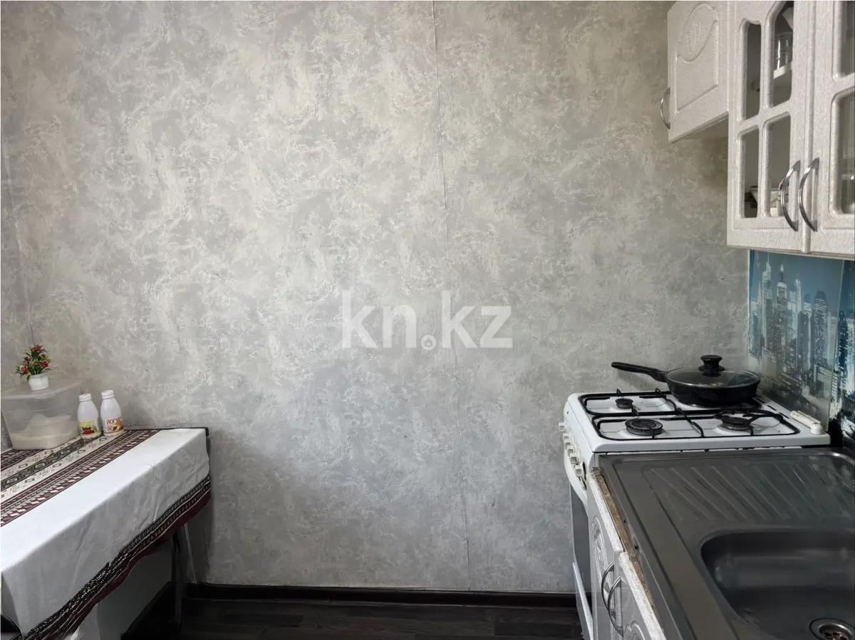 Продажа 3-комнатной квартиры, 54 м² в Шахтинске - фото 4