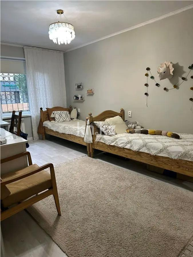 Продажа 3-комнатной квартиры, 63 м², ул. Маметовой, дом  21 - Продажа  трехкомнатных квартир в Алматы с фото фото 3 из 6