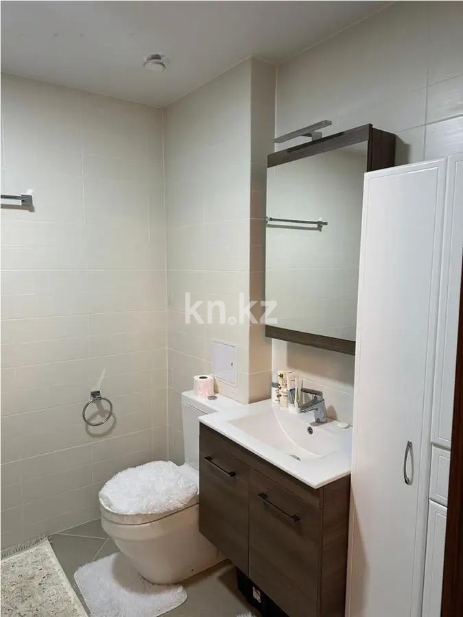 Продажа 4-комнатной квартиры, 160 м² - Продажа квартир в Алматы - страница 7 фото 6 из 8