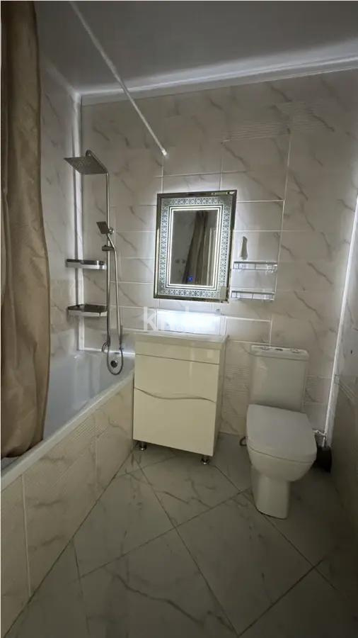 Продажа 1-комнатной квартиры, 35.1 м² в Астане - фото 3