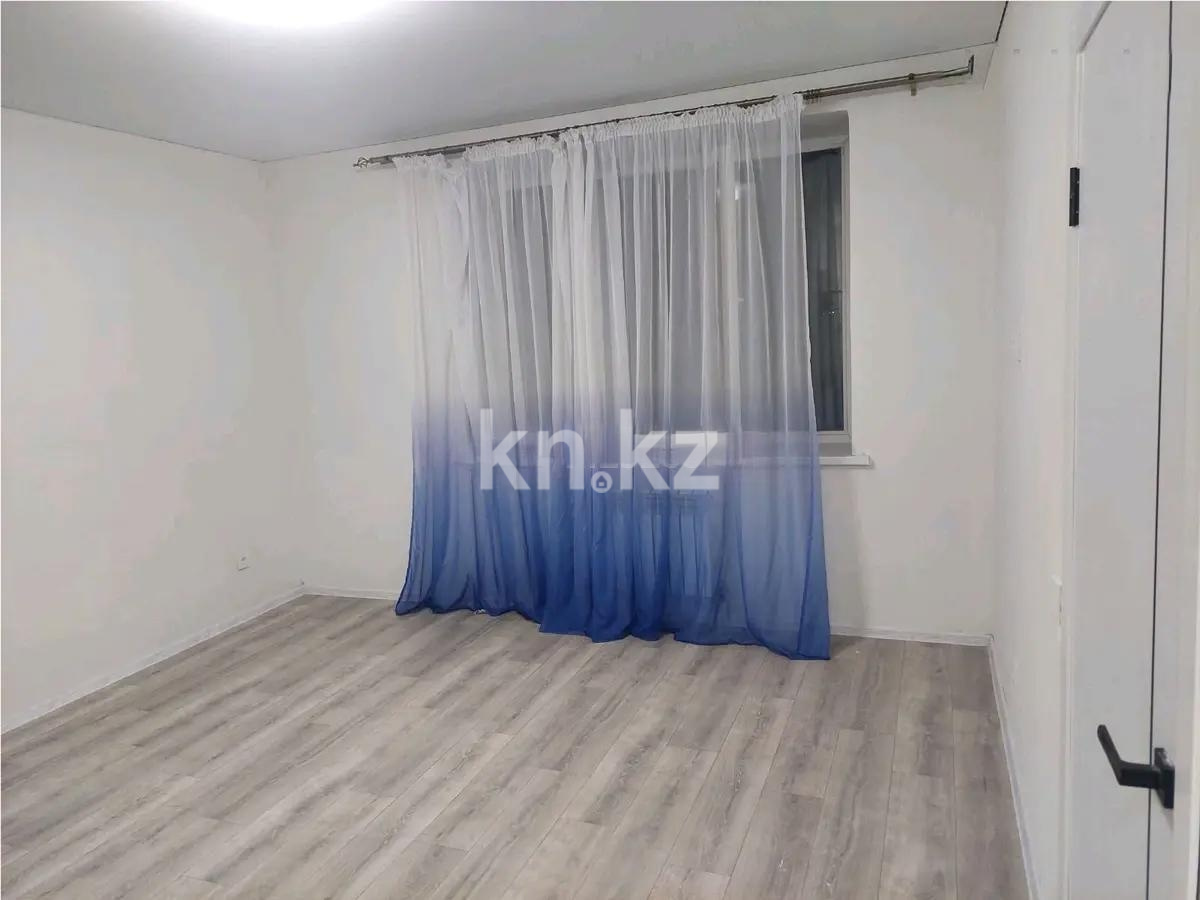 Продажа 2-комнатной квартиры, 41 м² - Продажа квартир в кирпичном доме в Астане - страница 2 фото 1 из 7