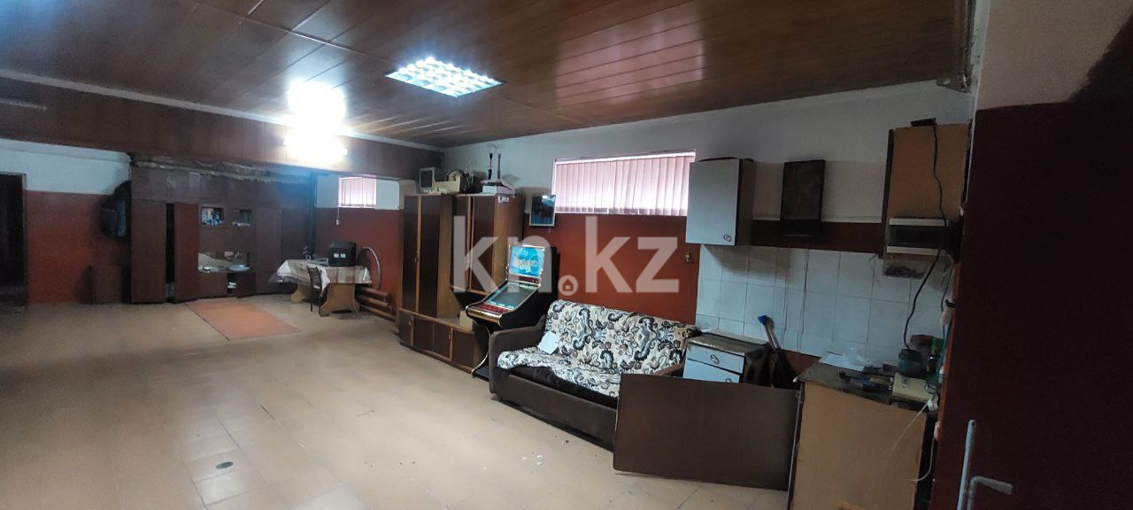 Продажа 9-комнатного дома, 517.9 м², Досжанова, дом  9 - Продажа квартир в Костанае фото 6 из 40