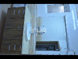 Продажа 7-комнатного дома, 380 м² - Продажа домов, коттеджей в Алматы фото 20 из 40