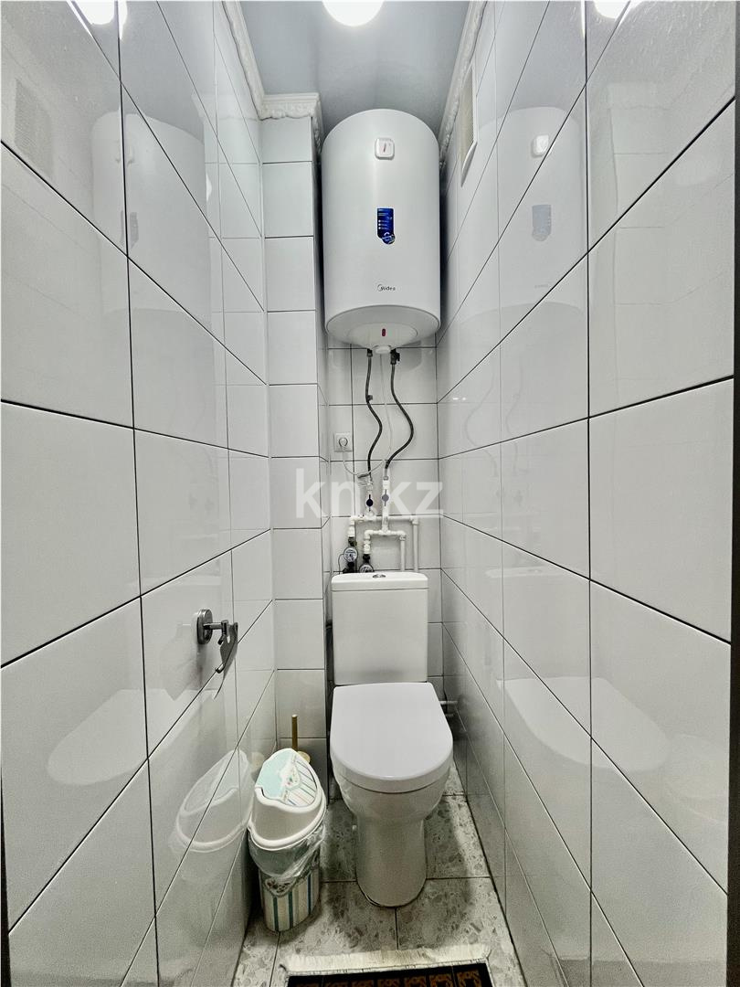 Продажа 4-комнатной квартиры, 60 м², мкр-н 7 в Темиртау - фото 11