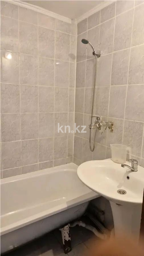 Продажа 3-комнатной квартиры, 68 м² - Продажа квартир в Астане - страница 4 фото 5 из 7