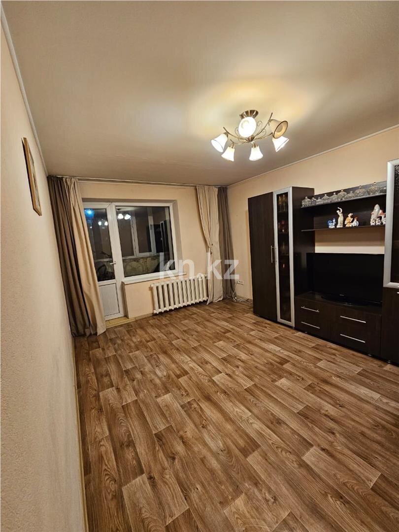 Продажа 2-комнатной квартиры, 51 м² в Астане