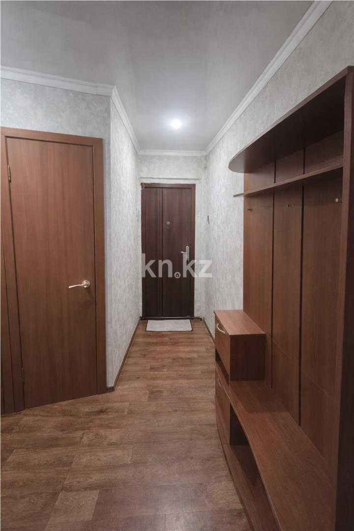 Продажа 2-комнатной квартиры, 48 м² в Караганде - фото 8